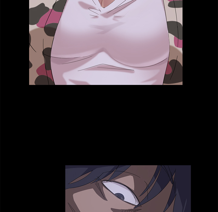 The Lucky Guy - Chapter 1 [photo 67] - MangaPorn