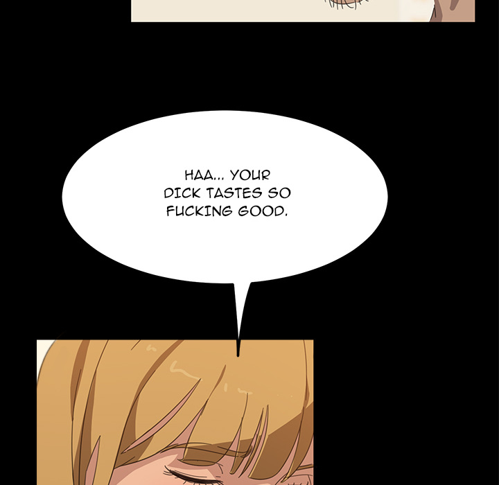 The Lucky Guy - Chapter 1 [photo 7] - MangaPorn