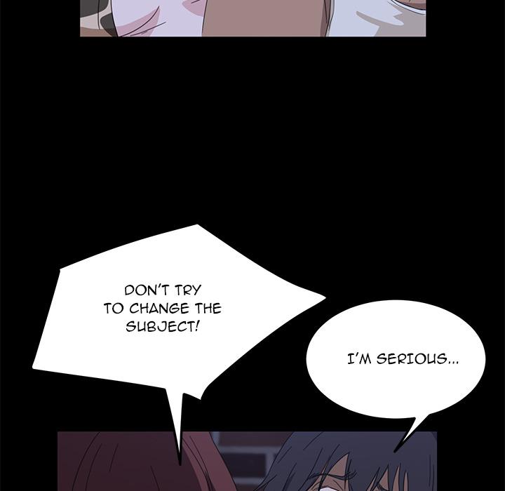 The Lucky Guy - Chapter 1 [photo 70] - MangaPorn