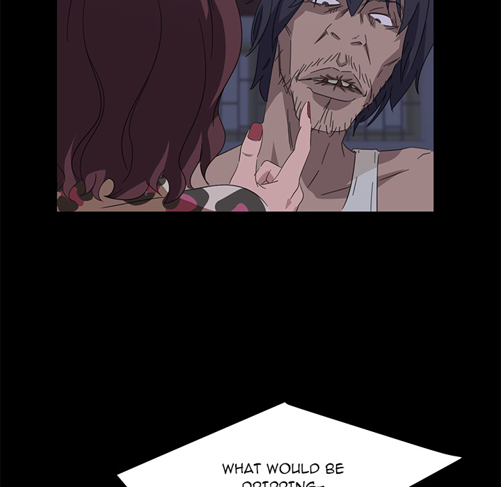 The Lucky Guy - Chapter 1 [photo 71] - MangaPorn