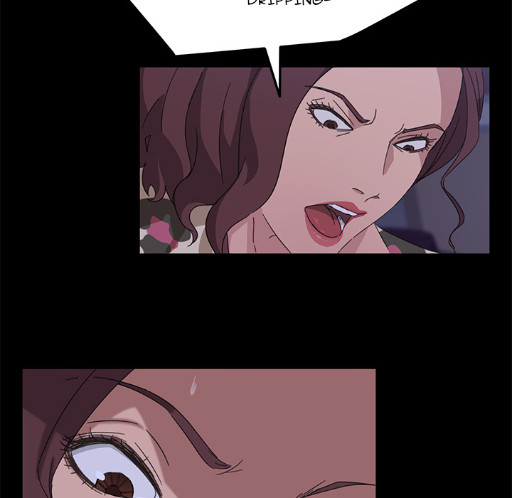 The Lucky Guy - Chapter 1 [photo 72] - MangaPorn