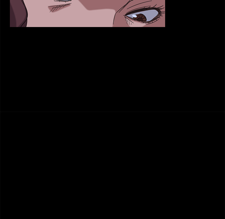 The Lucky Guy - Chapter 1 [photo 73] - MangaPorn