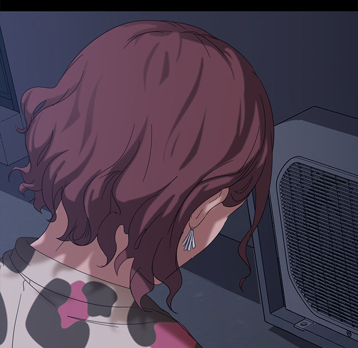 The Lucky Guy - Chapter 1 [photo 74] - MangaPorn