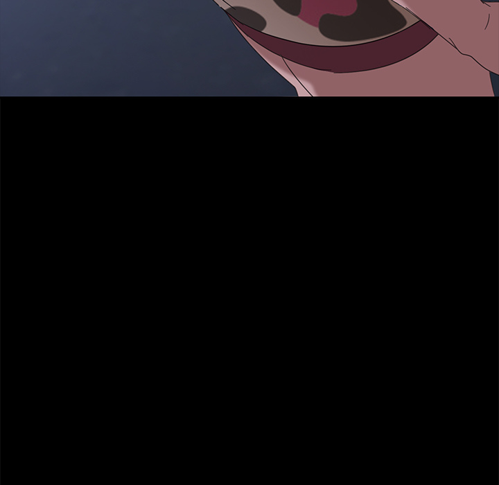 The Lucky Guy - Chapter 1 [photo 76] - MangaPorn