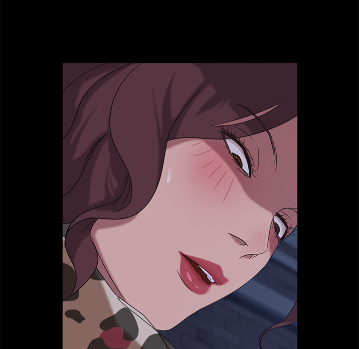 The Lucky Guy - Chapter 1 [photo 79] - MangaPorn