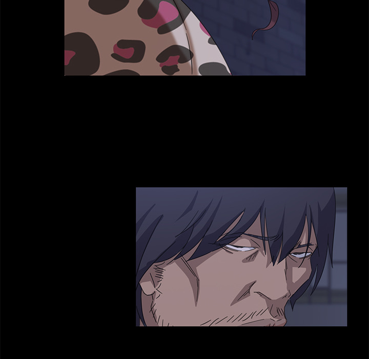 The Lucky Guy - Chapter 1 [photo 80] - MangaPorn