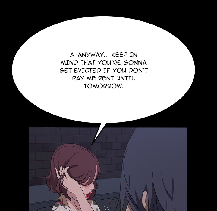 The Lucky Guy - Chapter 1 [photo 81] - MangaPorn