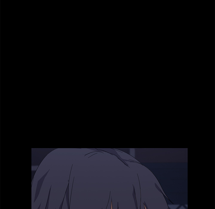 The Lucky Guy - Chapter 1 [photo 84] - MangaPorn