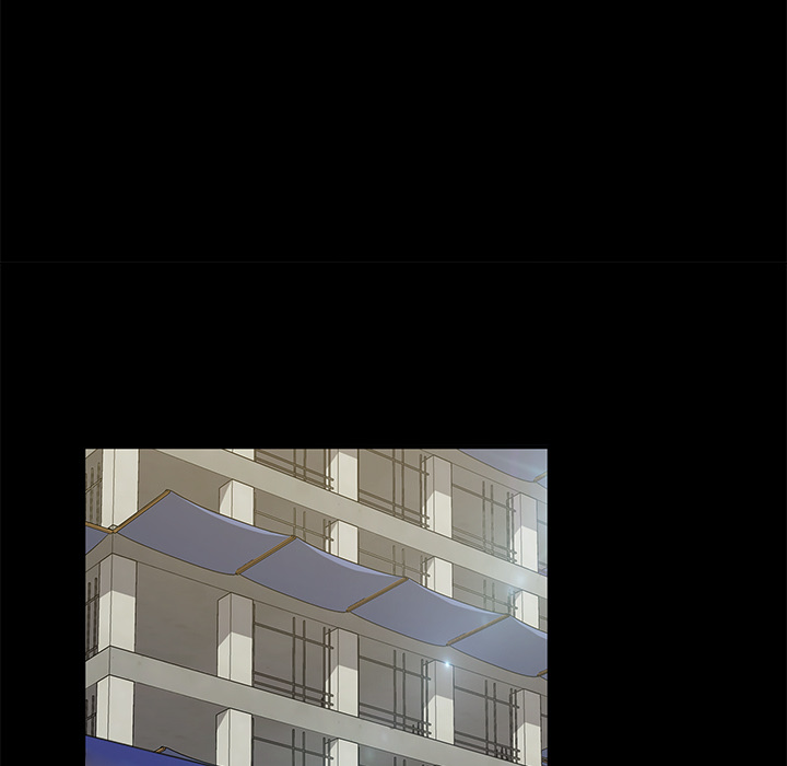 The Lucky Guy - Chapter 1 [photo 86] - MangaPorn