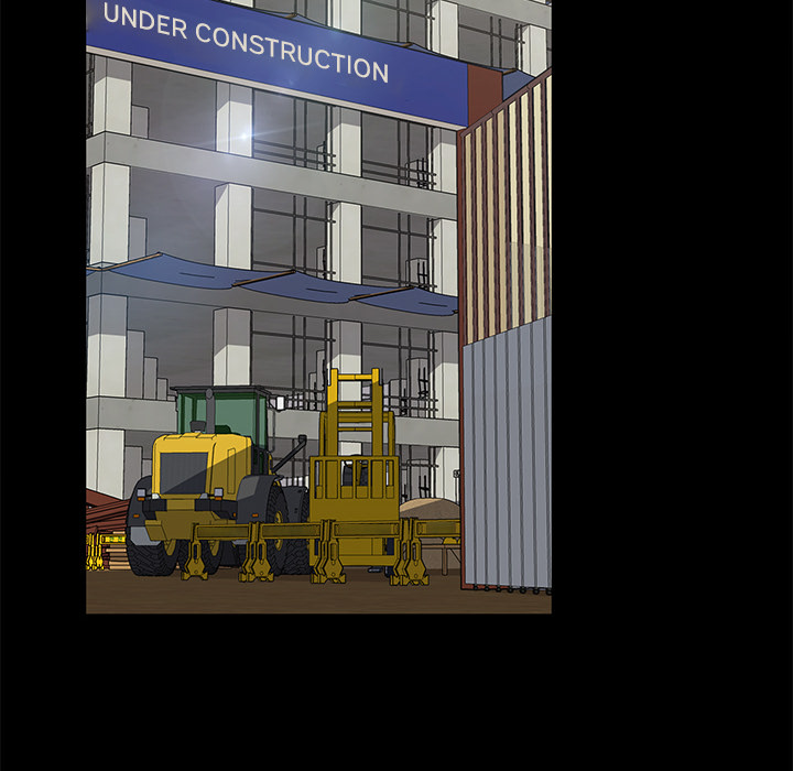 The Lucky Guy - Chapter 1 [photo 87] - MangaPorn