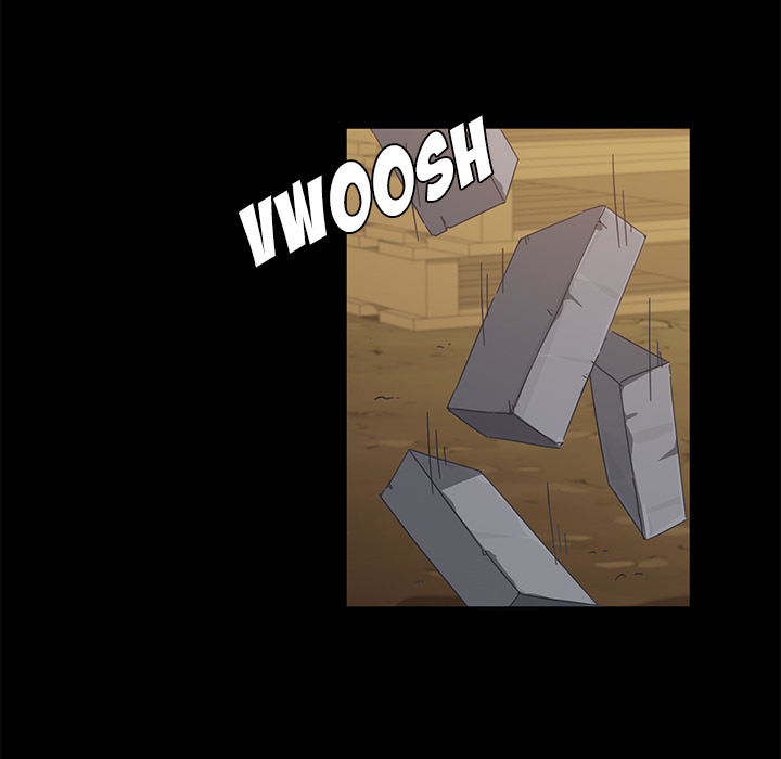 The Lucky Guy - Chapter 1 [photo 88] - MangaPorn