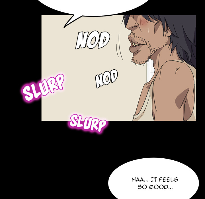 The Lucky Guy - Chapter 1 [photo 9] - MangaPorn