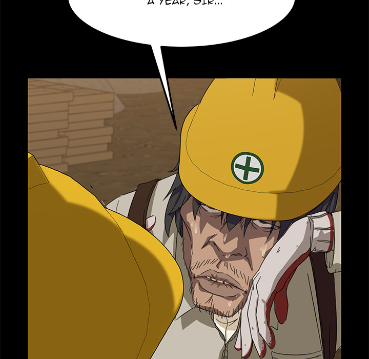 The Lucky Guy - Chapter 1 [photo 93] - MangaPorn