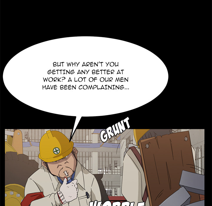 The Lucky Guy - Chapter 1 [photo 95] - MangaPorn