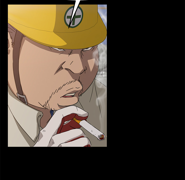 The Lucky Guy - Chapter 1 [photo 97] - MangaPorn