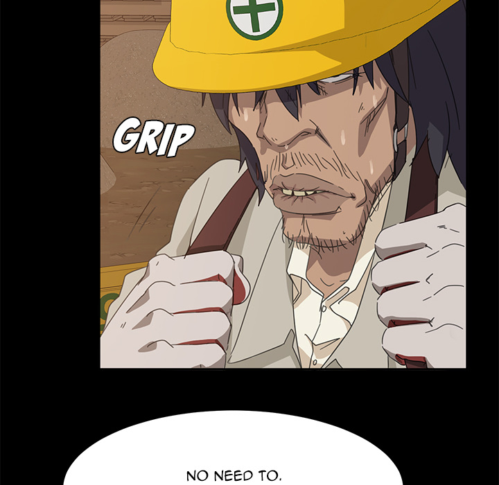 The Lucky Guy - Chapter 1 [photo 99] - MangaPorn