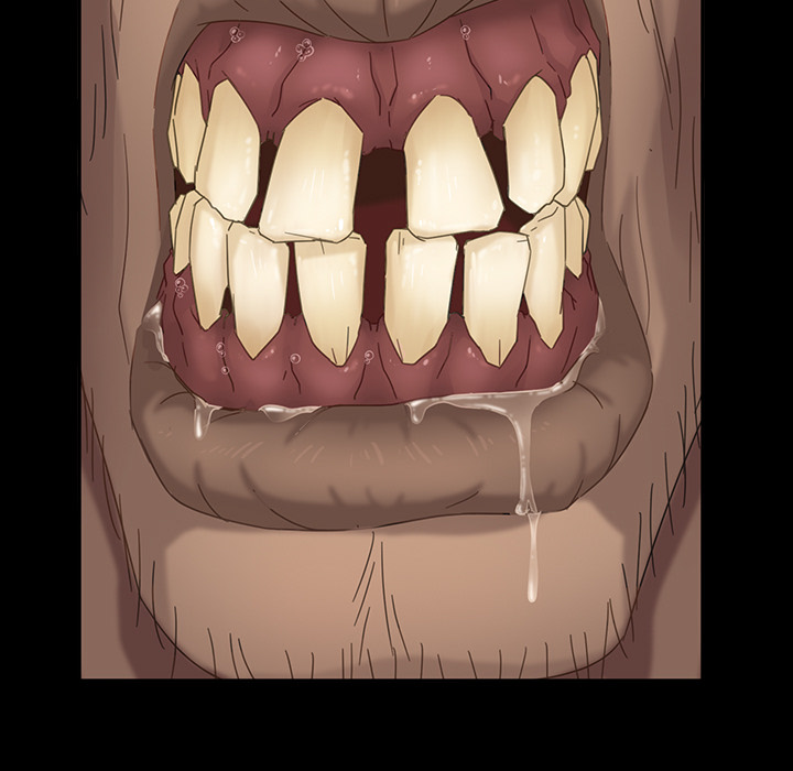 The Lucky Guy - Chapter 2 [photo 104] - MangaPorn