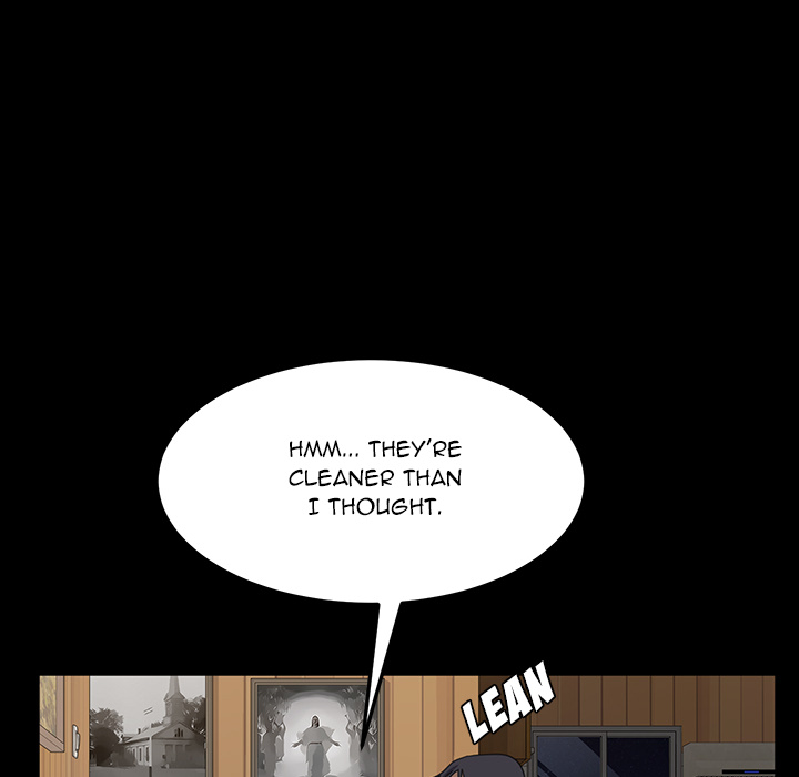 The Lucky Guy - Chapter 2 [photo 105] - MangaPorn