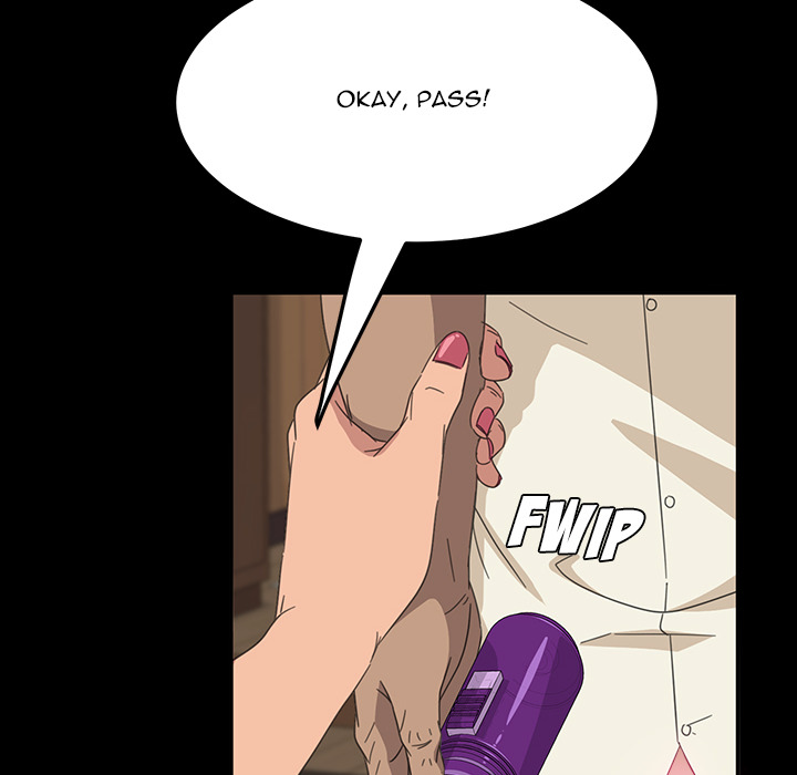 The Lucky Guy - Chapter 2 [photo 107] - MangaPorn