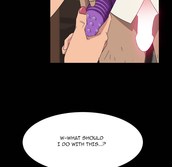 The Lucky Guy - Chapter 2 [photo 108] - MangaPorn