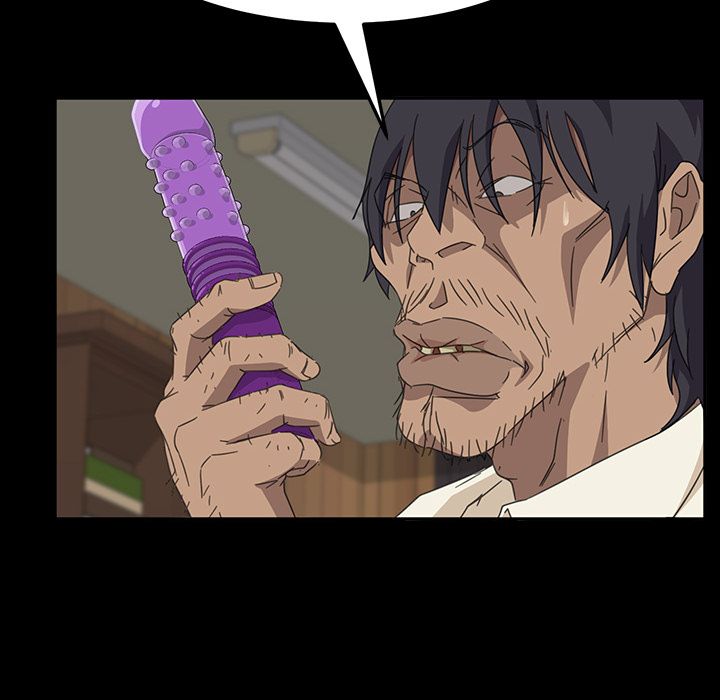 The Lucky Guy - Chapter 2 [photo 109] - MangaPorn