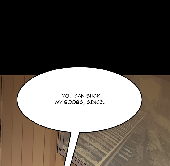 The Lucky Guy - Chapter 2 [photo 110] - MangaPorn