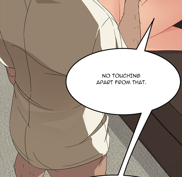 The Lucky Guy - Chapter 2 [photo 113] - MangaPorn