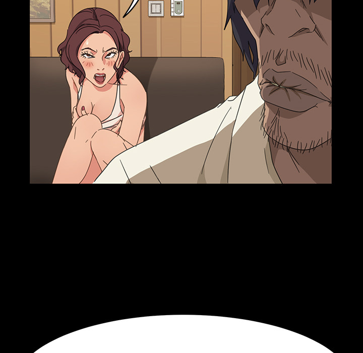 The Lucky Guy - Chapter 2 [photo 12] - MangaPorn