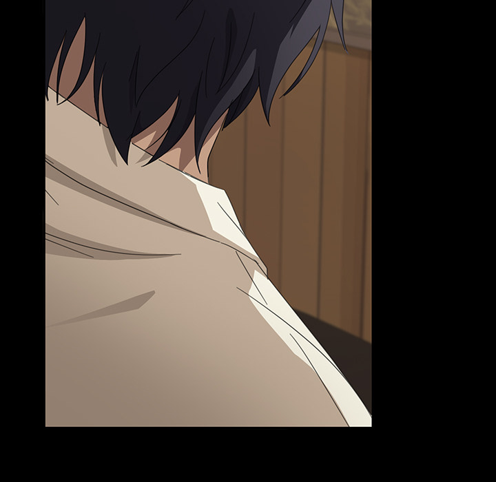 The Lucky Guy - Chapter 2 [photo 120] - MangaPorn