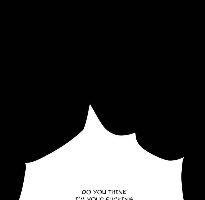 The Lucky Guy - Chapter 2 [photo 126] - MangaPorn