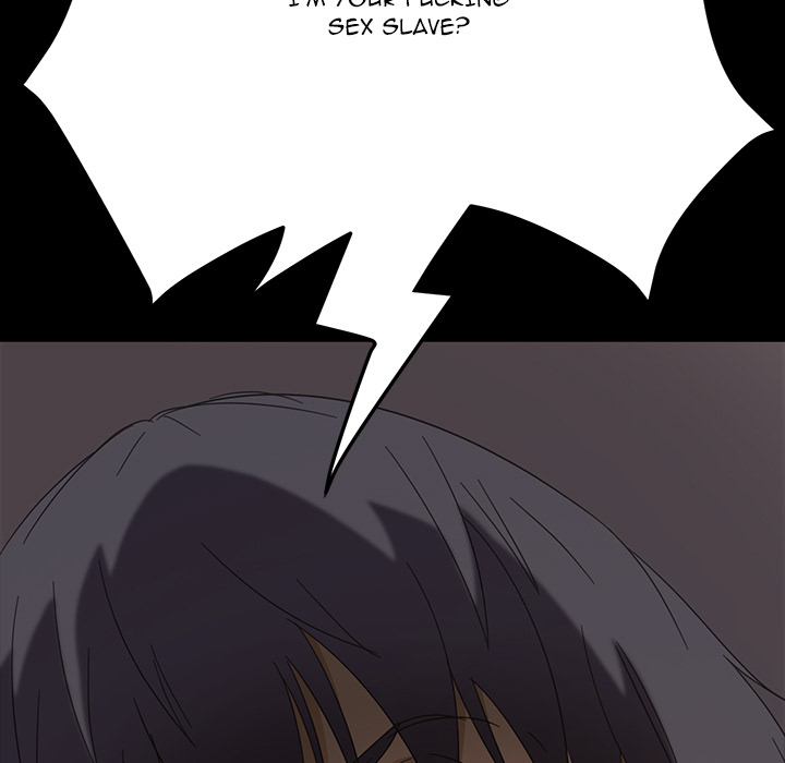 The Lucky Guy - Chapter 2 [photo 127] - MangaPorn