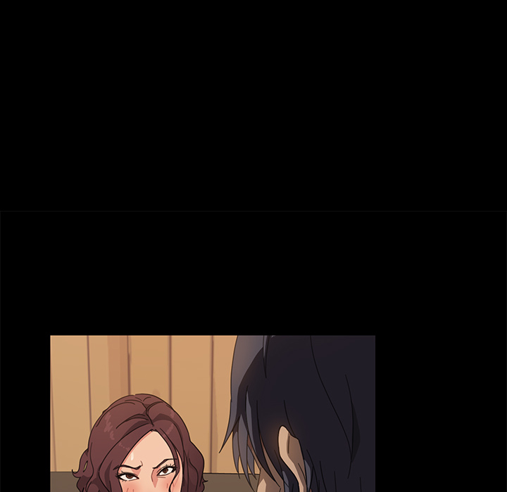 The Lucky Guy - Chapter 2 [photo 130] - MangaPorn