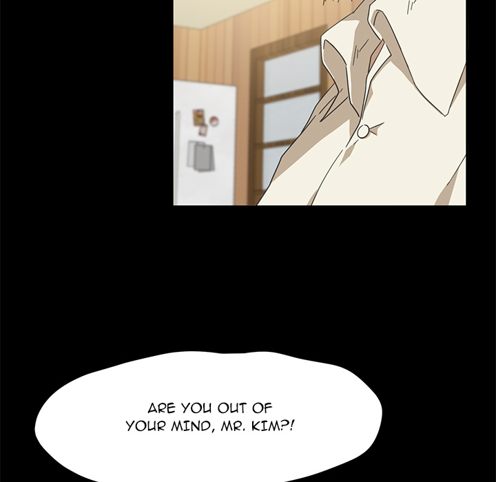 The Lucky Guy - Chapter 2 [photo 133] - MangaPorn