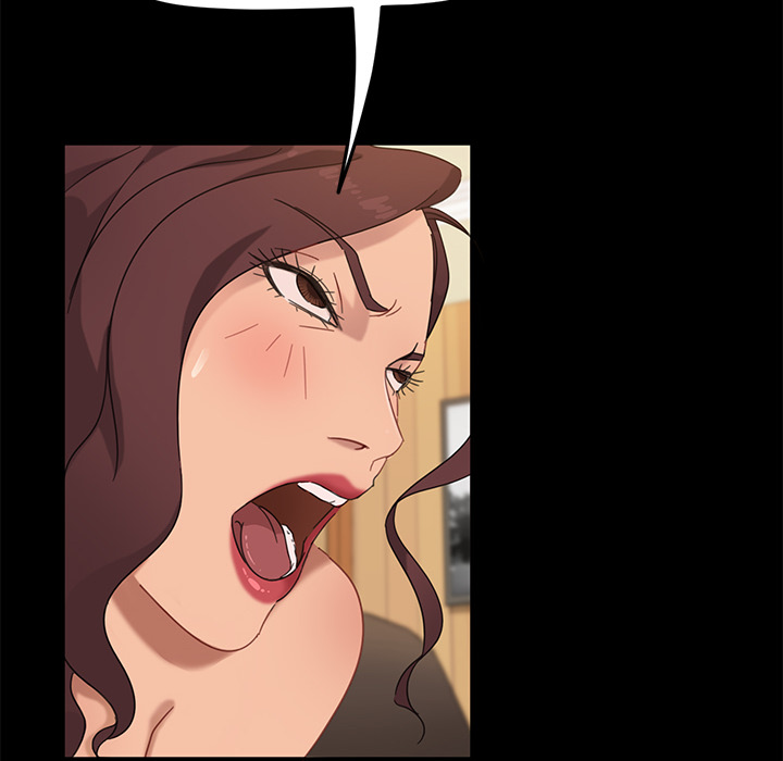 The Lucky Guy - Chapter 2 [photo 134] - MangaPorn