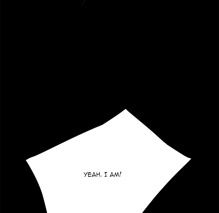 The Lucky Guy - Chapter 2 [photo 135] - MangaPorn