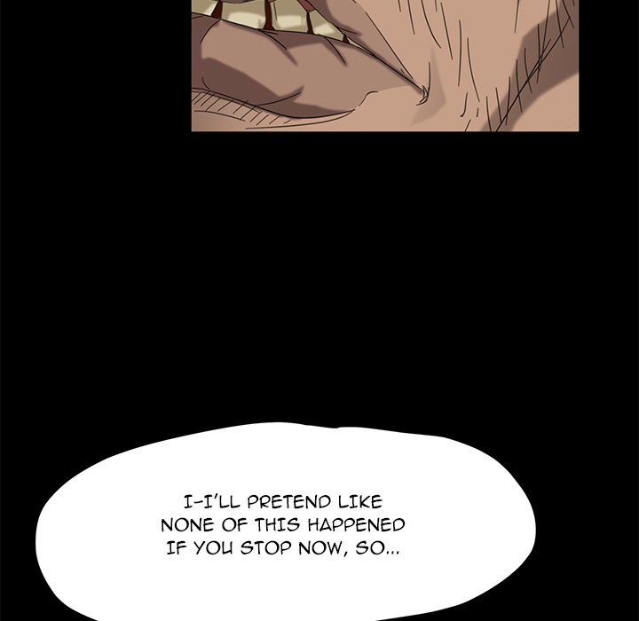 The Lucky Guy - Chapter 2 [photo 137] - MangaPorn