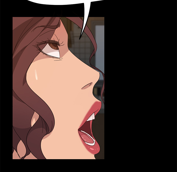 The Lucky Guy - Chapter 2 [photo 138] - MangaPorn