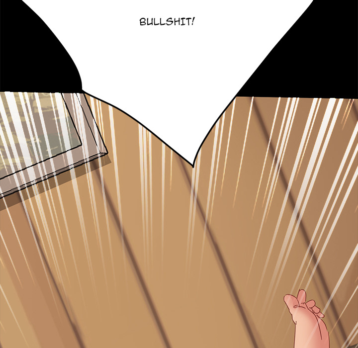 The Lucky Guy - Chapter 2 [photo 140] - MangaPorn