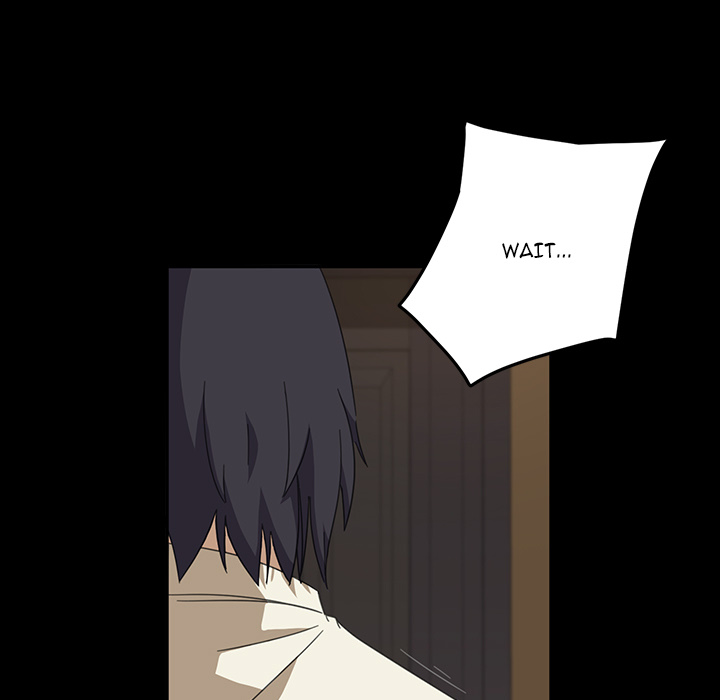 The Lucky Guy - Chapter 2 [photo 19] - MangaPorn