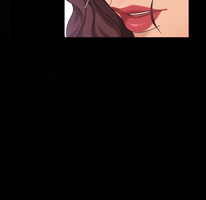 The Lucky Guy - Chapter 2 [photo 24] - MangaPorn