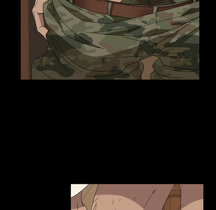 The Lucky Guy - Chapter 2 [photo 26] - MangaPorn