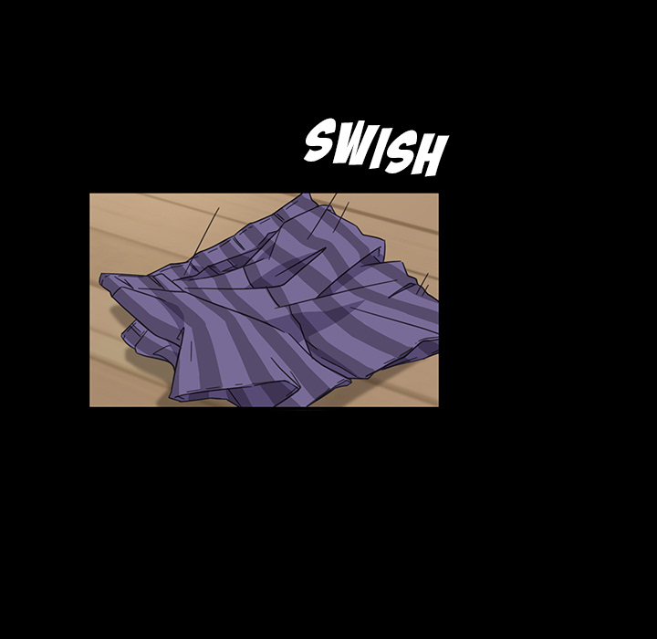 The Lucky Guy - Chapter 2 [photo 28] - MangaPorn