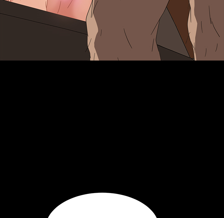 The Lucky Guy - Chapter 2 [photo 33] - MangaPorn