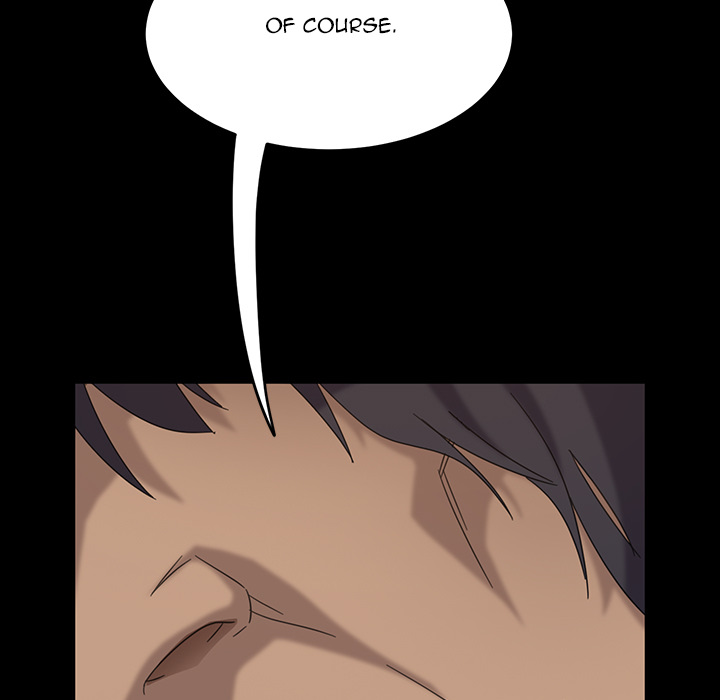 The Lucky Guy - Chapter 2 [photo 34] - MangaPorn