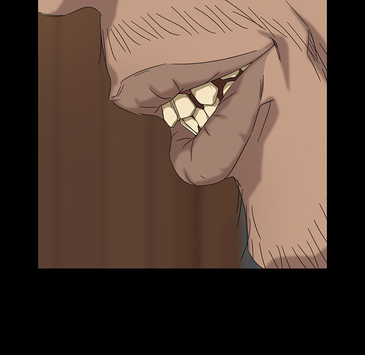 The Lucky Guy - Chapter 2 [photo 35] - MangaPorn