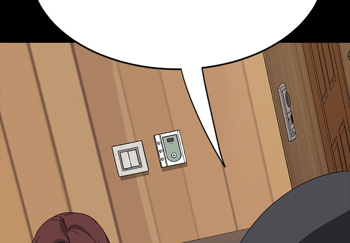 The Lucky Guy - Chapter 2 [photo 4] - MangaPorn