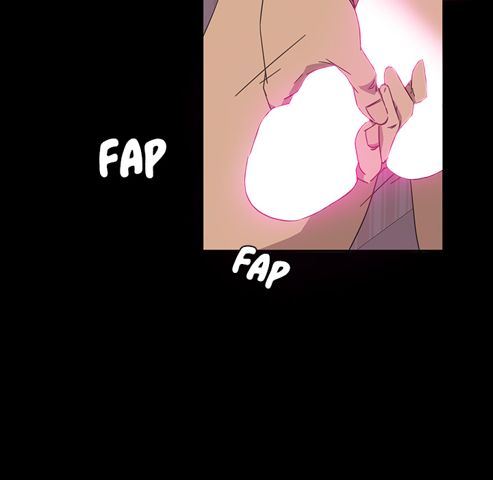 The Lucky Guy - Chapter 2 [photo 44] - MangaPorn