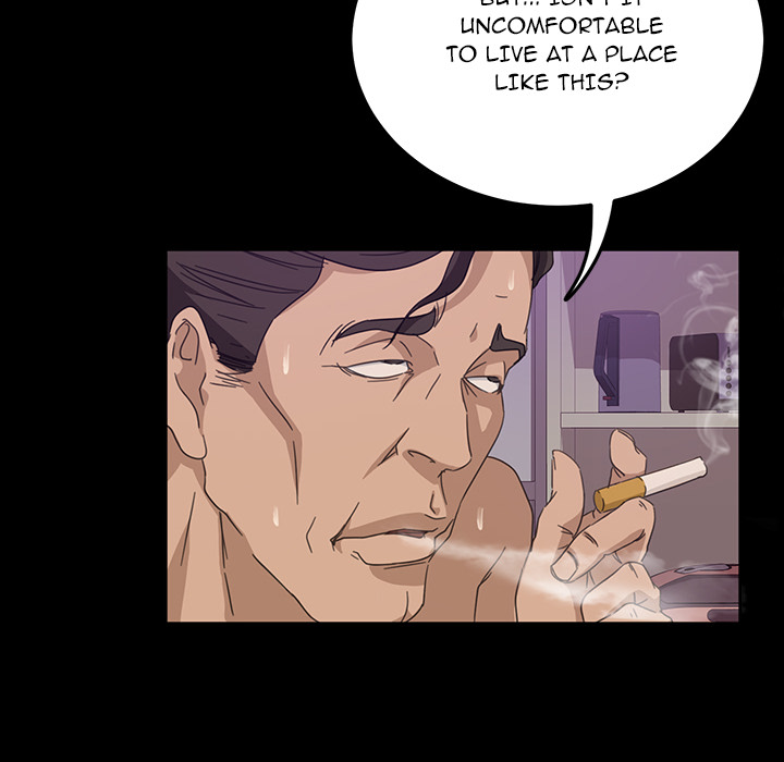 The Lucky Guy - Chapter 2 [photo 51] - MangaPorn