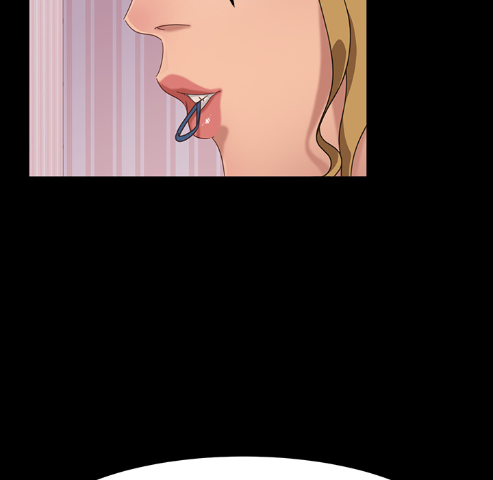 The Lucky Guy - Chapter 2 [photo 62] - MangaPorn