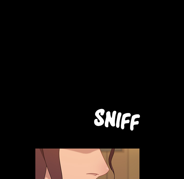 The Lucky Guy - Chapter 2 [photo 66] - MangaPorn